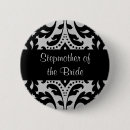 Search for stepmother of the bride Bridal