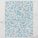 Search for nautical scrapbook paper Beach