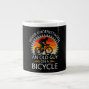 Search for this guy mugs Biker