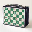 Search for rabbit lunch boxes Looney tunes
