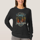 Search for jaws surf tshirts Retro