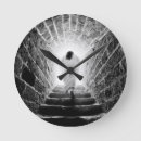 Search for jesus clocks Bible