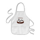 Search for ants aprons Insects