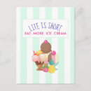 Search for short quotes postcards Funny