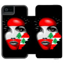 Search for lebanon flag iphone cases Beirut