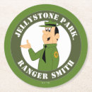 Search for character barware Retro animation style