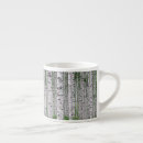 Search for birch wood mugs Forest