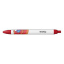 Search for aquarium office supplies Betta