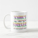 Search for retirement quotes mugs Teacher