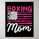 Search for self style posters Stand up fighting style