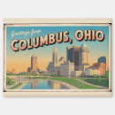 Search for magnet postcards Travel