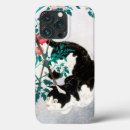 Search for ukiyoe iphone cases Cat