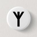 Search for runing badges Elder futhark