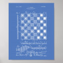 Search for chess posters Patent