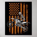 Search for karate kids posters Bjj