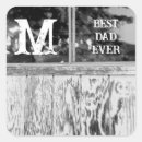 Search for black wood stickers Country
