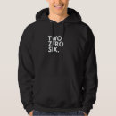Search for 206 clothing Two