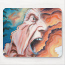Search for adrenaline mousepads Waves