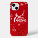 Search for merry iphone cases Greetings