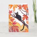 Search for cat halloween cards Spooky