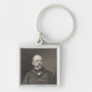 Search for chancellor key rings Iron