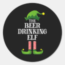 Search for beer drinking stickers Party