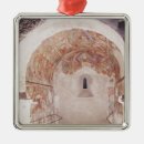 Search for church christmas tree decorations Fresco