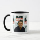 Search for ronald reagan mugs President