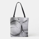 Search for bubbles bags Black and white