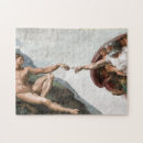 Search for vatican puzzles Italy