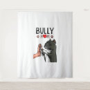 Search for bully dog art Dogs
