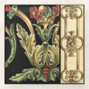 Search for flower border design Botanical