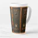 Search for buttons mugs Antique