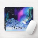 Search for borealis mousepads Snow