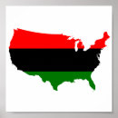 Search for pan art African