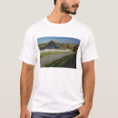 Search for roadway tshirts Nobody