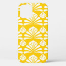 Search for combination iphone cases Abstract