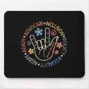 Search for special education teacher gifts Acceptance