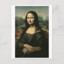 Search for monas postcards Landscape