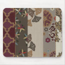 Search for tapestry mousepads Decorative