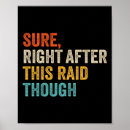 Search for fallout posters Blue jay