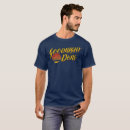 Search for goodnight tshirts Book