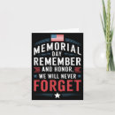 Search for veterans day cards 2026