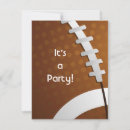 Search for scoring invitations Ball