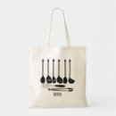 Search for utensils bags Whisk