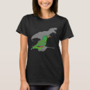 Search for eclectus parrot Funny