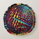 Search for disco ball cushions Retro
