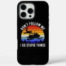 Search for snowmobiling iphone cases Winter