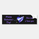 Search for purple bumper stickers Pink