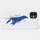 Search for crayfish iphone cases Seafood